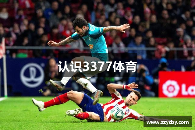 认识3377体育
